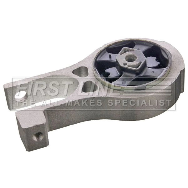 First Line Engine Mount Mounting fits Citroën C5 III 2008-2017 1.6 2.0