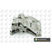 BGA Engine Oil Pump Assembly LP0905