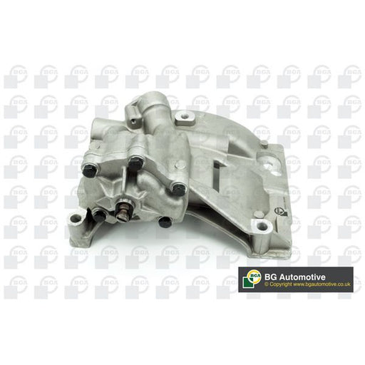 BGA Engine Oil Pump Assembly fits BMW 3 1998-2007