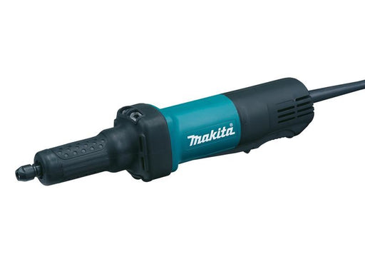 Makita GD0600 6mm Die Grinder 400W 240V Makita - NN4 Online
