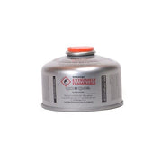 Go System 100g Butane/Propane Gas Cartridge - Pack of 12 Go System  - Dynamic Drive