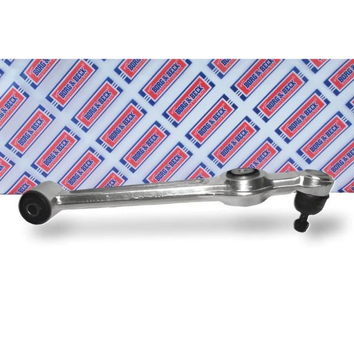Borg & Beck Control/Trailing Arm BCA6363