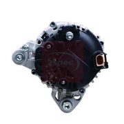 Apec Car Alternator 12V fits Audi A1 2010-2015 1.2