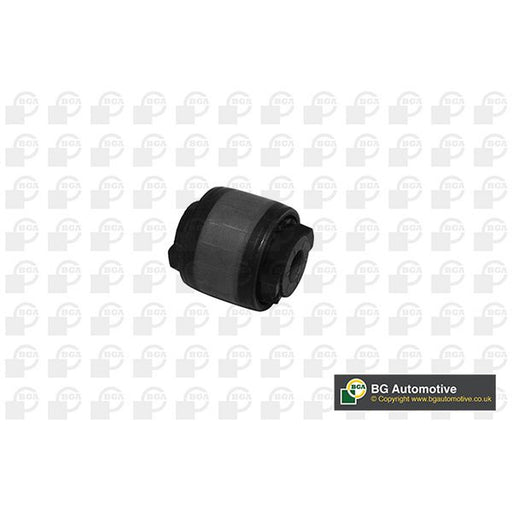 BGA Wishbone / Control / Trailing Arm Bush Rear Right fits Mazda 3 2013-2019