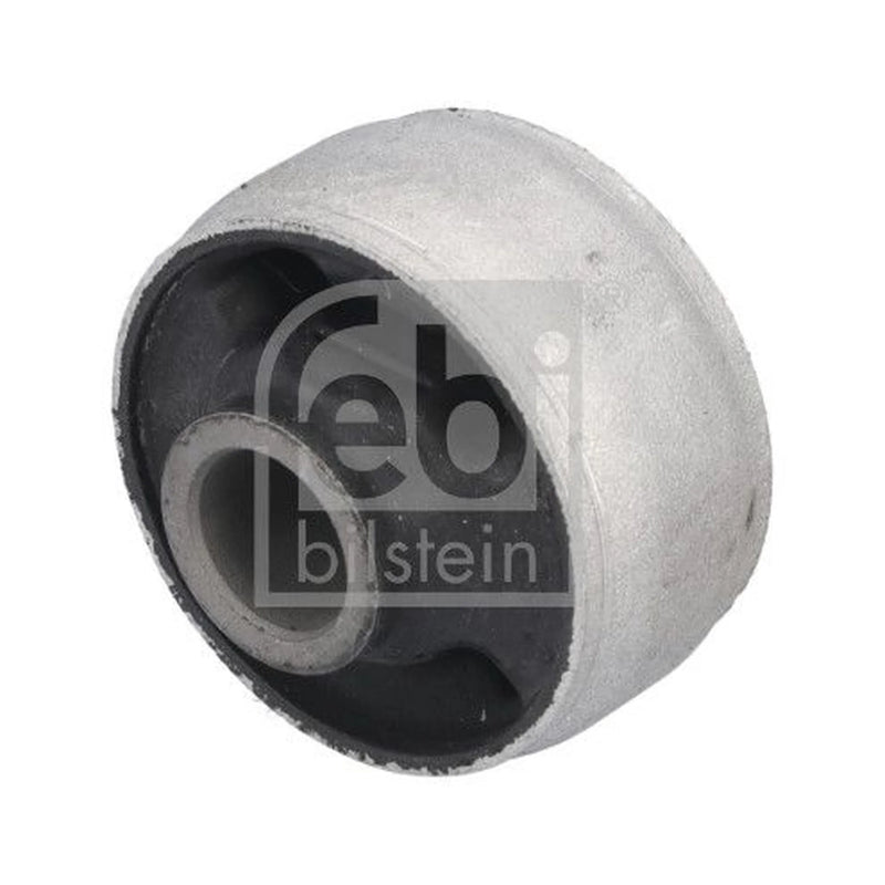 Febi Wishbone / Control / Trailing Arm Bush Rear 10021