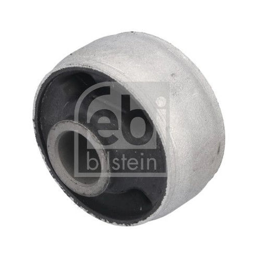 Febi Wishbone / Control / Trailing Arm Bush Rear 10021