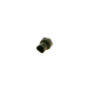 Bosch Fuel Rail Pressure Sensor