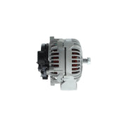 Bosch Car Alternator 12V