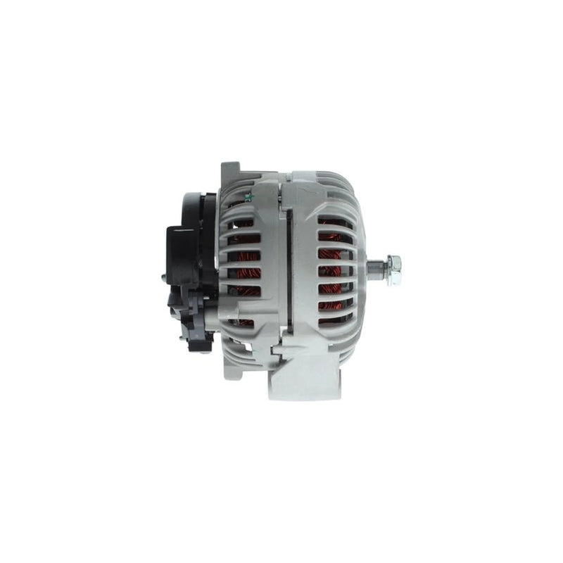 Bosch Car Alternator 12V