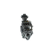 Bosch Diesel Injection Pump
