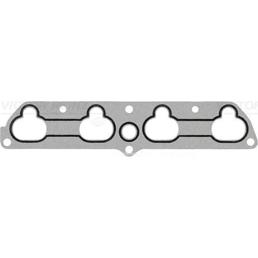 Victor Reinz Intake Manifold Gasket Thick 71-53487-00