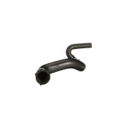 Gates Radiator Coolant Hose 539mm ID