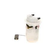 Bosch Fuel Tank Sender Unit in the fuel tank fits Citroën Zx 1991-1998