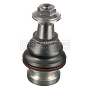 First Line Ball Joint Front Left fits Audi A6 C8 2018-2021
