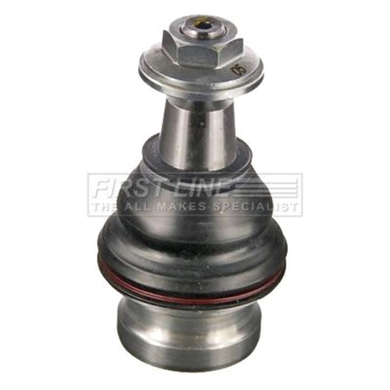 First Line Ball Joint Front Left fits Audi A6 C8 2018-2021