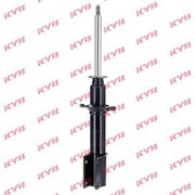 KYB Shock Absorber Damper Strut Front Left fits Daihatsu Charade 1987-1992