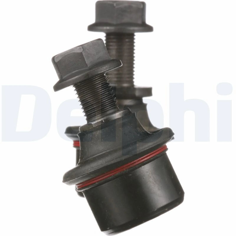 Delphi Stabiliser Bar Link Coupling Rod Left fits Lexus Gs 2012-2018