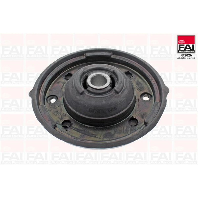 FAI Suspension Strut Support Mount