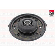 FAI Suspension Strut Support Mount SS11507