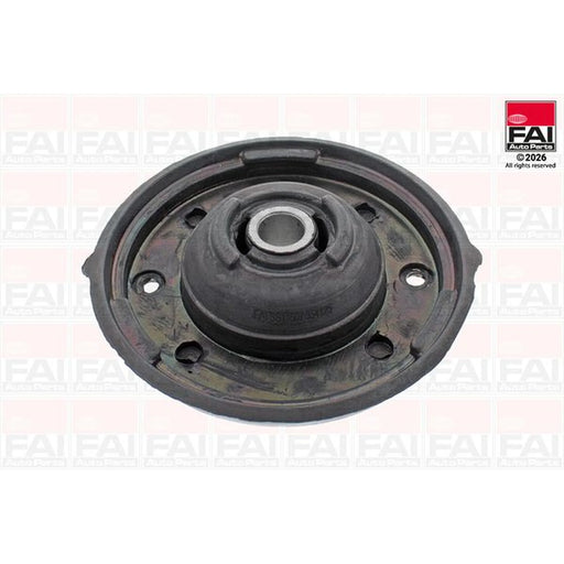 FAI 2 x Suspension Strut Support Mounts