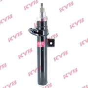 KYB Shock Absorber Damper Strut Front Right fits BMW X3 2010-2017