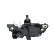Bosch Alternator Voltage Regulator