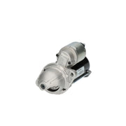 Valeo Starter Motor 12V 1.2kW 9 Teeth 432681
