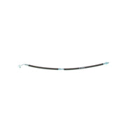 Bosch Brake Hydraulic Hose Line Rear fits Honda Cr-V 2001-2007 2.0 2.2