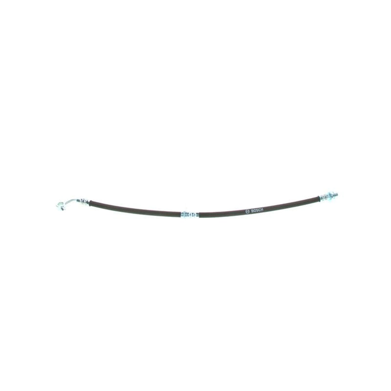 Bosch Brake Hydraulic Hose Line Rear fits Honda Cr-V 2001-2007 2.0 2.2