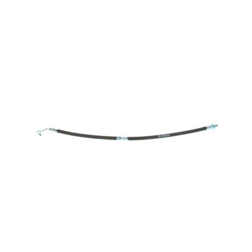 Bosch Brake Hydraulic Hose Line Rear fits Honda Cr-V 2001-2007 2.0 2.2