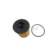 Fahren Engine Oil Filter FFL6021