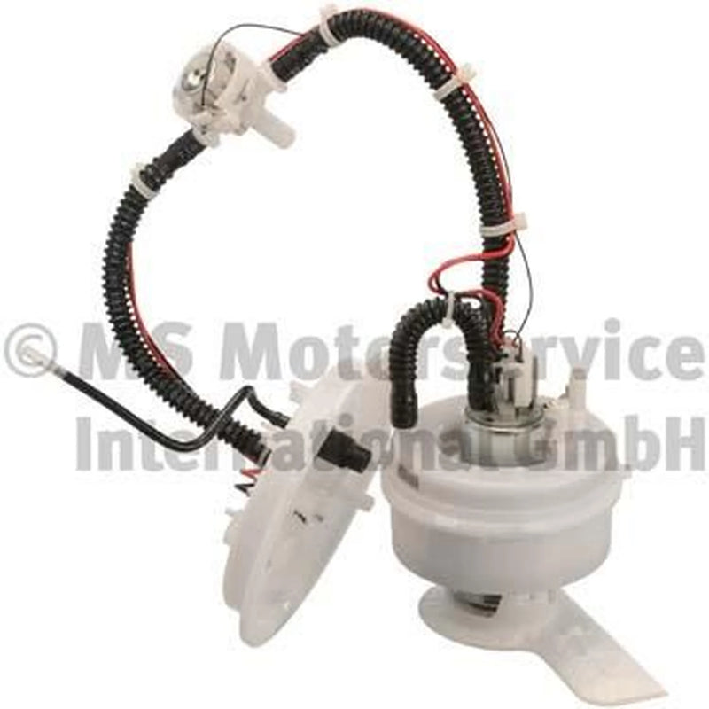 Pierburg Fuel Pump Module 7.02701.61.0