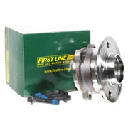 First Line Wheel Bearing Kit fits Mercedes-Benz Gle 2018-2023