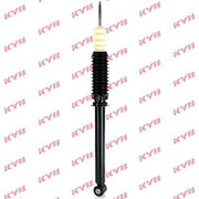 KYB Shock Absorber Damper Strut Rear fits Ford Ka 1996-2008 1.3 1.6