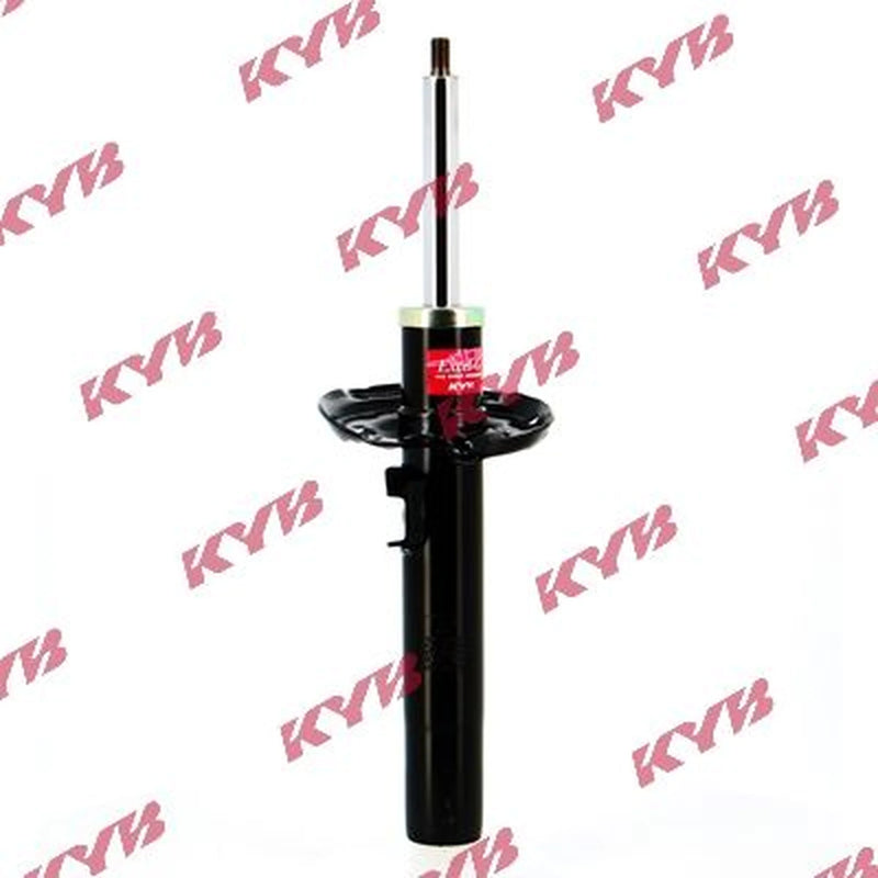 KYB Shock Absorber Damper Strut Front fits Audi Q3 2018-2021 2.5