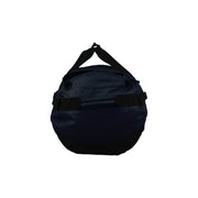 Vango Cargo 80 Ruckack Moonlit Ocean (Blue) Vango - Bars 4 Cars