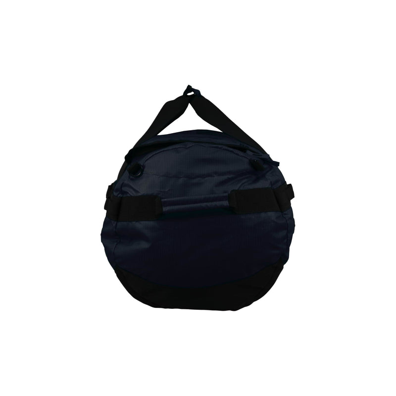Vango Cargo 80 Ruckack Moonlit Ocean (Blue) Vango - Bars 4 Cars