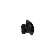 Bosch Fuel Pump Assembly
