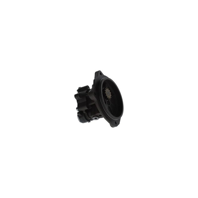 Bosch Fuel Pump Assembly