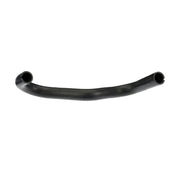 Gates Radiator Coolant Hose 540mm ID fits Fiat Seicento / 600 1998-2010 1.1