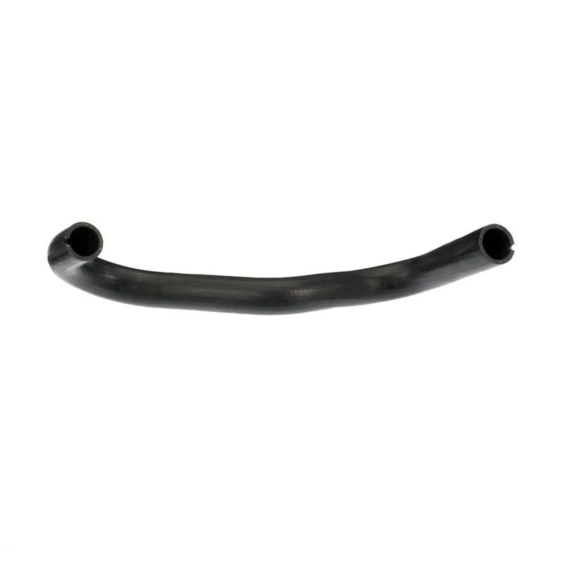 Gates Radiator Coolant Hose 540mm ID fits Fiat Seicento / 600 1998-2010 1.1