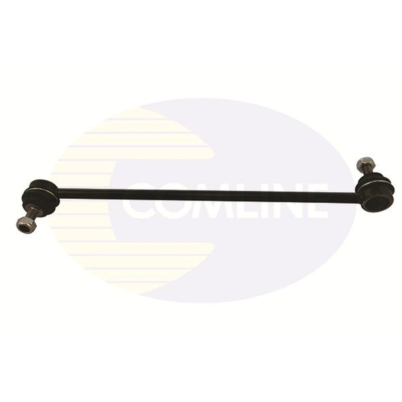 Comline Stabiliser Bar Link Coupling Rod fits Land Rover Freelander 2 2006-2014