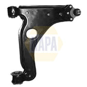 NAPA Control/Trailing Arm Front Right fits Chevrolet Zafira 2001-2012 2.0
