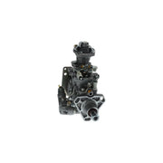 Bosch Diesel Injection Pump