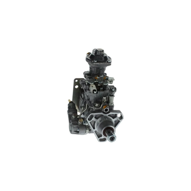 Bosch Diesel Injection Pump