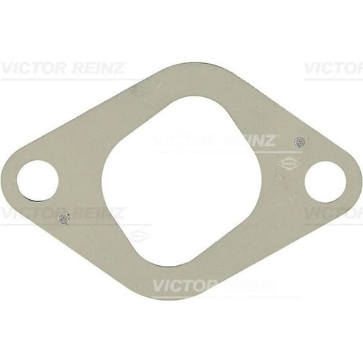 Victor Reinz Exhaust Manifold Gasket Wide Thick 71-52761-00