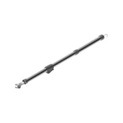 Isabella CarbonX MAX-pole 250 - 999010MAX - 999010MAX