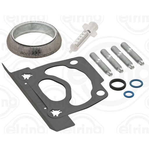 Elring Charger Mounting Kit 771.260