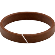 Sealey Guide Ring