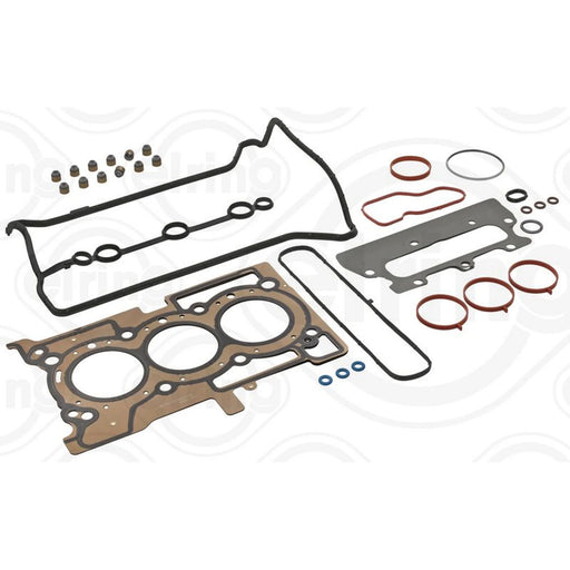 Elring Cylinder Head Gasket Kit 779.160